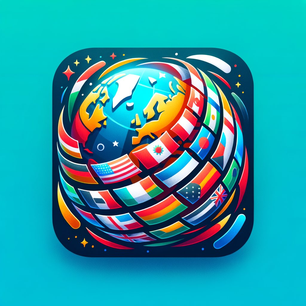 Flag Frenzy - Farcaster Mini Apps